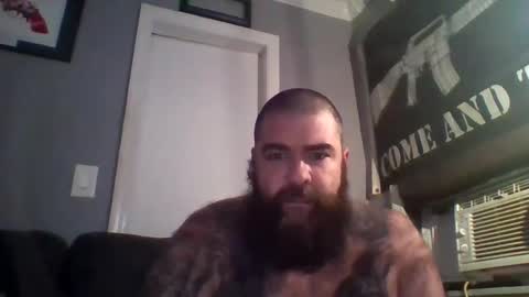 Bojelly online show from October 14, 5:25 am