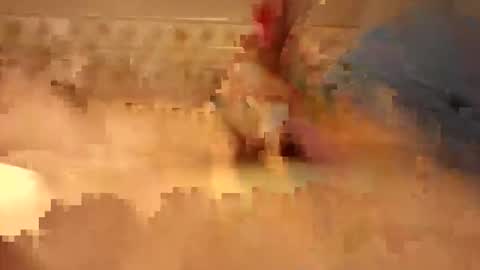 Snapshot of den2807 chatting on January 1, 9:31 pm den2807 online show from January 1, 9:31 pm