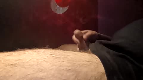 den2807 online show from April 25, 2:47 am