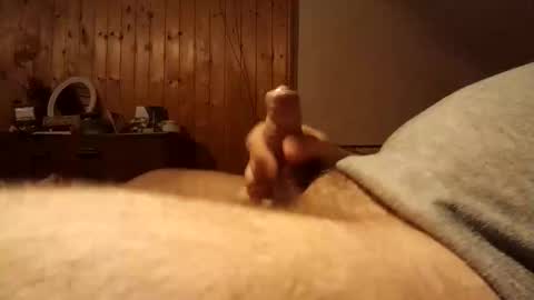 Snapshot of den2807 chatting on October 9, 8:58 pm den2807 online show from October 9, 8:58 pm