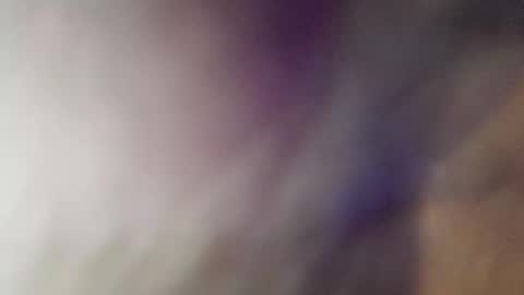 den2807 online show from April 22, 2:07 am