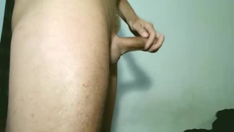 denali96 online show from October 7, 4:38 am