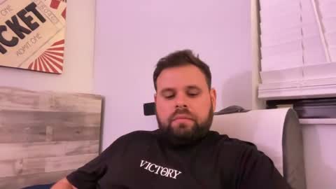 dendriz online show from July 8, 2:26 am