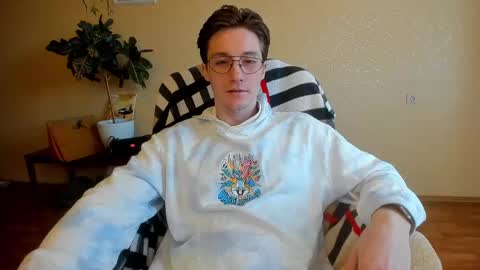 Snapshot of deni_boy99 chatting on March 6, 3:13 pm Deni online show from March 6, 3:13 pm