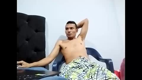 denier online show from November 10, 2:05 am