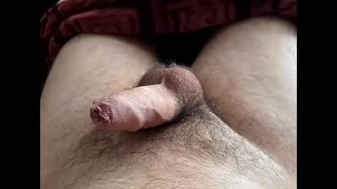 LilRoach online show from February 3, 2:11 pm