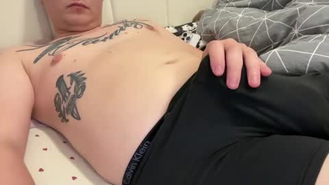 deniskova69 online show from May 10, 2:07 pm