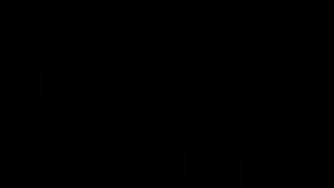 denisw13 online show from October 15, 10:06 pm