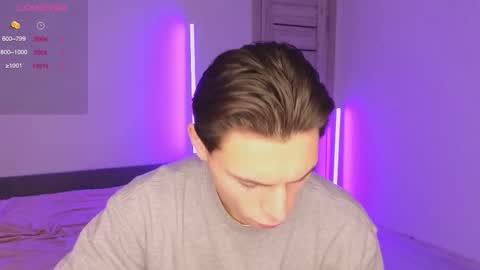 Den online show from January 19, 6:16 am