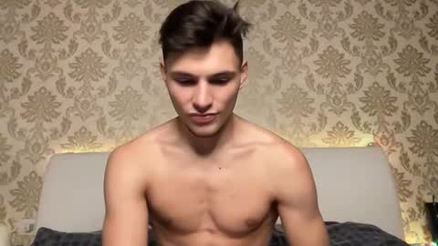 Den online show from January 10, 6:17 pm