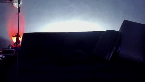 dennis_cox_ online show from January 17, 1:19 am