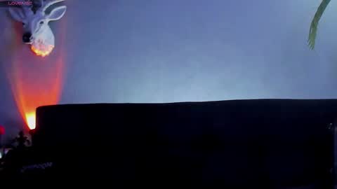 dennis_cox_ online show from March 2, 12:23 pm