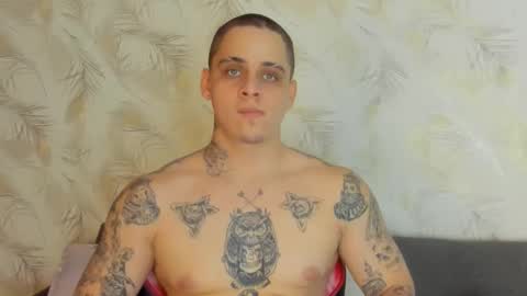 Snapshot of dennis_munera chatting on February 12, 6:30 pm dennis munera online show from February 12, 6:30 pm