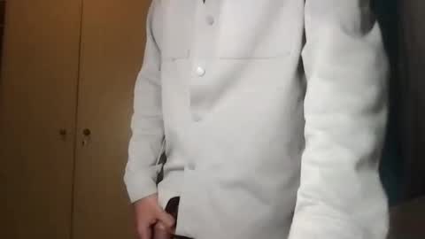 denniscuumm online show from March 9, 11:26 am