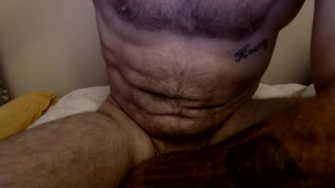 dennishungwell online show from September 10, 6:23 am