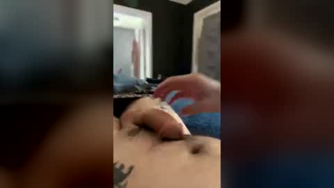 dennisman4151 online show from June 29, 4:18 pm