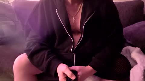 Denverdljo online show from February 9, 11:04 am