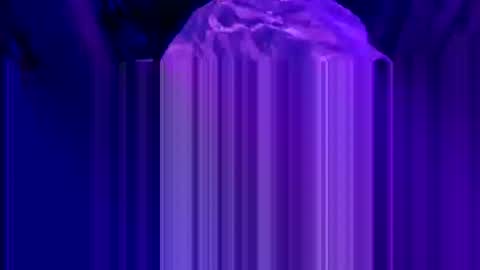 denveversbb online show from May 3, 11:39 pm