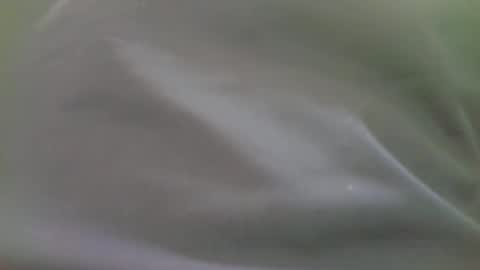 denzel73 online show from April 23, 2:52 pm