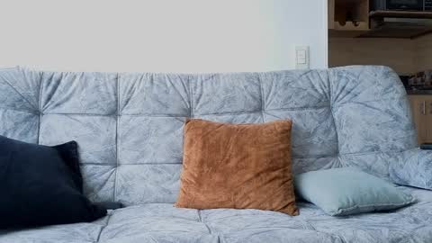 The King Denzel  online show from March 29, 10:21 pm