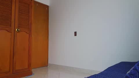 The King Denzel  online show from March 6, 8:06 pm