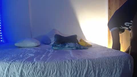 denzo online show from October 20, 4:05 am