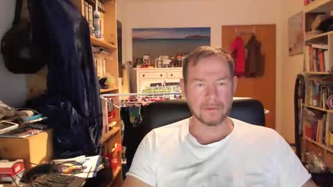 depraved45 online show from November 22, 6:46 am