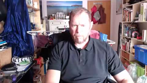 depraved45 online show from February 13, 11:37 am