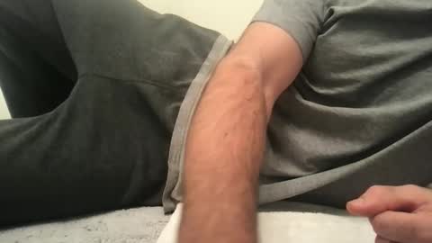 deq2016 online show from November 17, 12:46 am