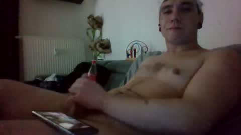 deraexli online show from February 18, 2:38 am