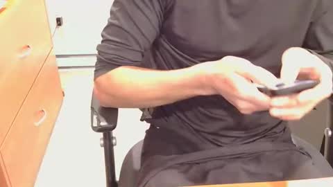 deraspesim online show from February 28, 9:14 pm