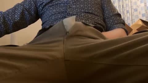 derdeutschespritzer117 online show from October 30, 2:07 pm