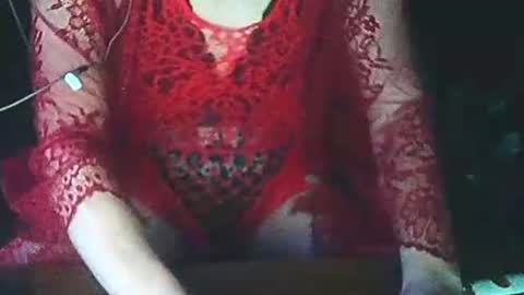 sexy l online show from November 16, 8:33 pm