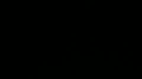 Snapshot of dereck59 chatting on October 8, 7:07 pm dereck59 online show from October 8, 7:07 pm