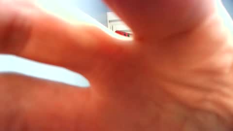 Snapshot of dereck59 chatting on October 13, 5:19 pm dereck59 online show from October 13, 5:19 pm