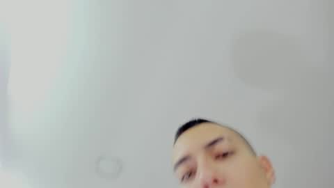 Snapshot of dereck_boy8 chatting on September 26, 8:28 pm Dereck Boy online show from September 26, 8:28 pm
