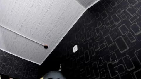 Dereck online show from February 28, 12:04 pm