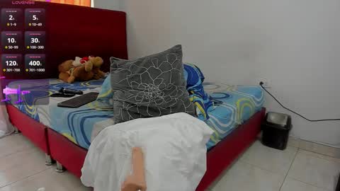 Dereck and Jake online show from March 6, 12:13 pm