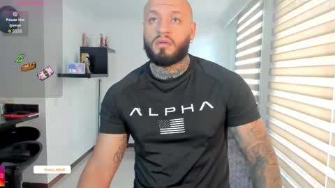 dereckgreen online show from February 2, 8:28 pm