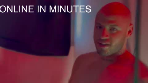 dereckgreen online show from October 22, 10:19 am