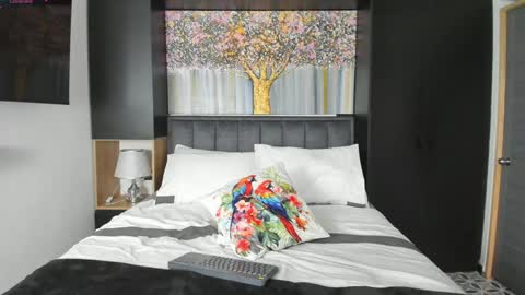 Snapshot of derek_hussain chatting on January 13, 10:56 pm Derek Hussain online show from January 13, 10:56 pm