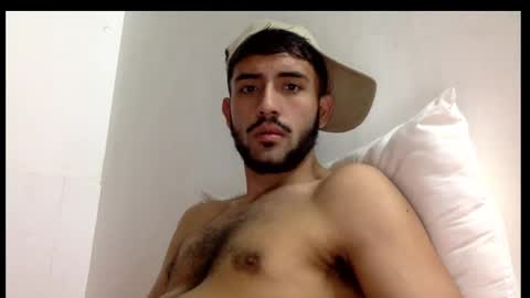 Derek smiith online show from February 11, 7:23 am