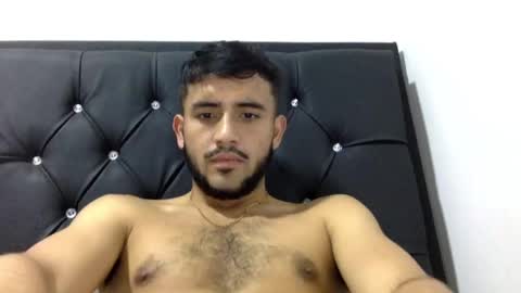 Derek smiith online show from December 6, 6:48 am