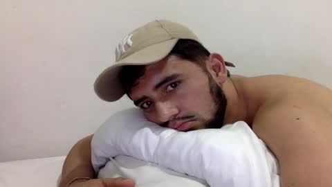 Derek smiith online show from March 6, 2:14 pm