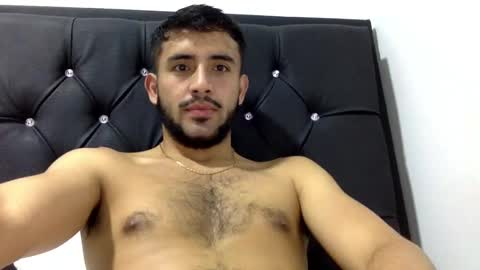 Derek smiith online show from December 8, 9:13 am