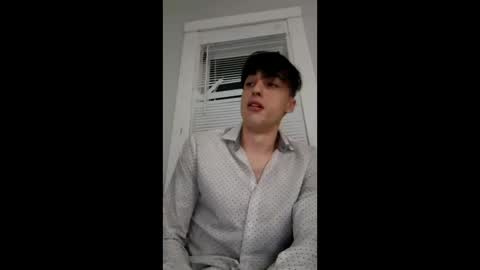 derekato online show from March 4, 6:42 am