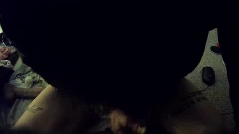 henry garfield online show from December 21, 9:33 am