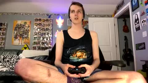 derekdings online show from June 6, 12:44 pm