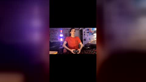 derekdings online show from November 24, 11:17 pm