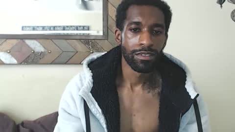 derekthetruth2 online show from April 9, 9:43 pm